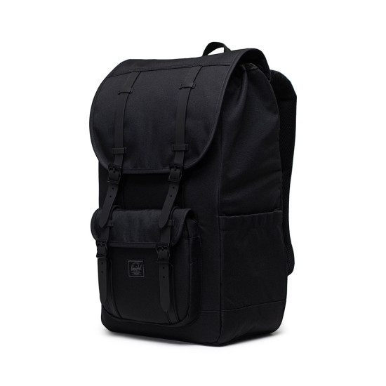 Herschel Τσάντα πλάτης Little America™ Backpack
